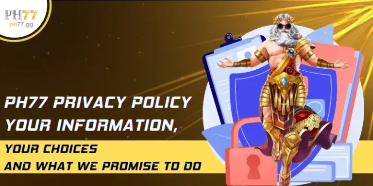 w9bet win có uy tín không