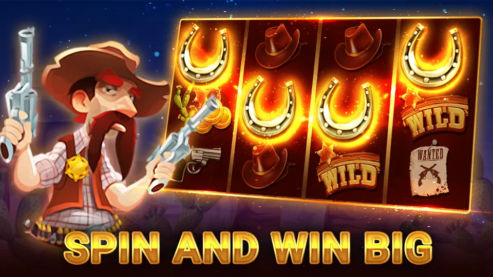 Banner khuyến mãi đá gà w9bet chiến thắng