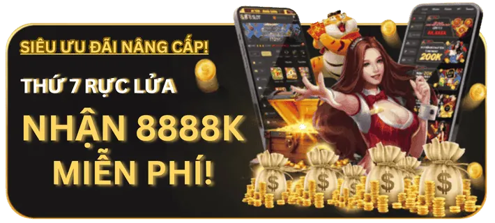Chương trình VIP w9bet win