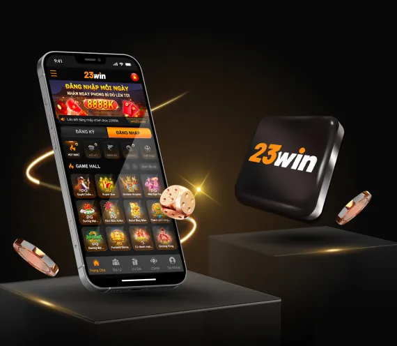 Giao dịch nhanh chóng và minh bạch W9BET WIN