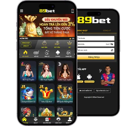 Tỷ lệ cược cạnh tranh W9BET WIN