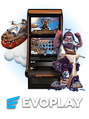 Khuyến mãi độc quyền w9bet win