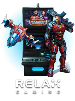 Hỗ trợ khách hàng 24/7 W9BET WIN