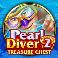 Đa dạng tựa game