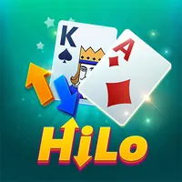 Tổng hợp các trò chơi đa dạng tại w9bet Win: Thể thao, Sòng bạc, Slot, Bắn cá