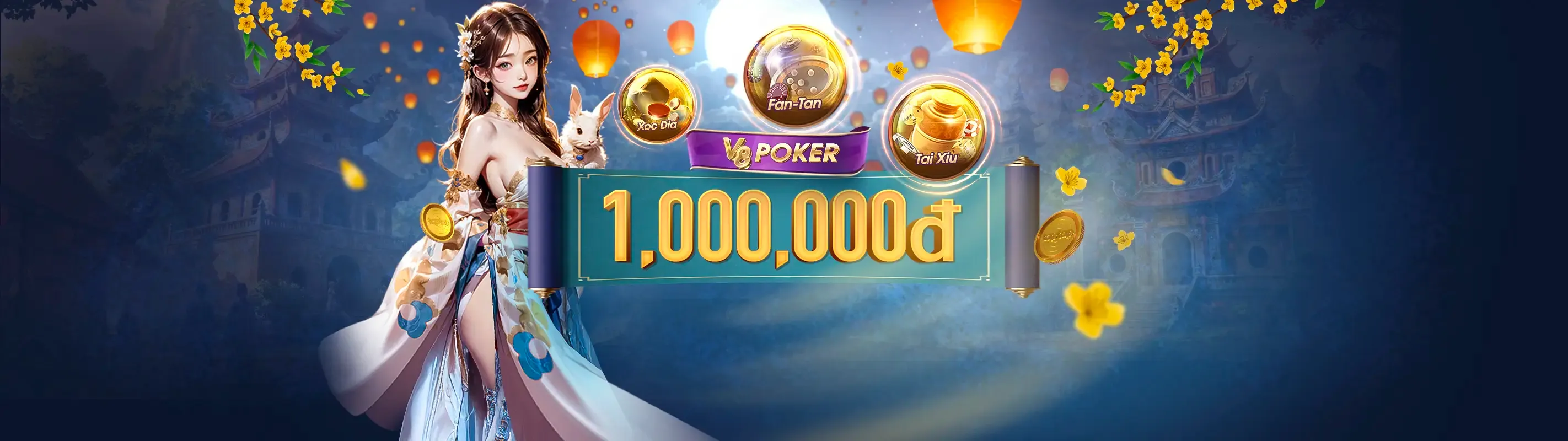Hình ảnh sân vận động và chiến lược cá cược W9BET WIN