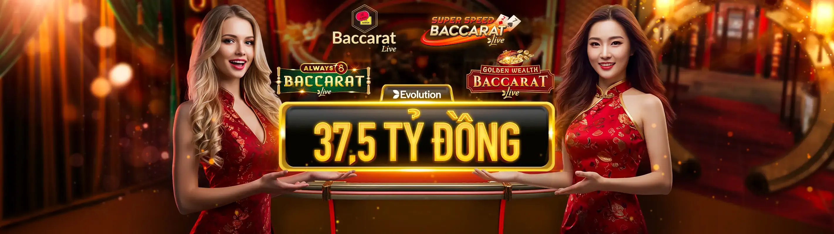Game Slot W9BET Win 2026