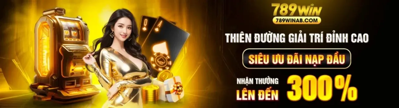 Hình ảnh chào mừng đăng ký w9bet win với tiền thưởng và trò chơi hấp dẫn