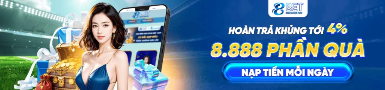 Chương trình VIP độc quyền w9bet win với các đặc quyền sang trọng