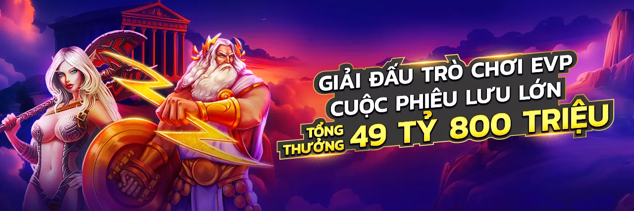 Khách hàng hài lòng với dịch vụ hỗ trợ của w9bet win