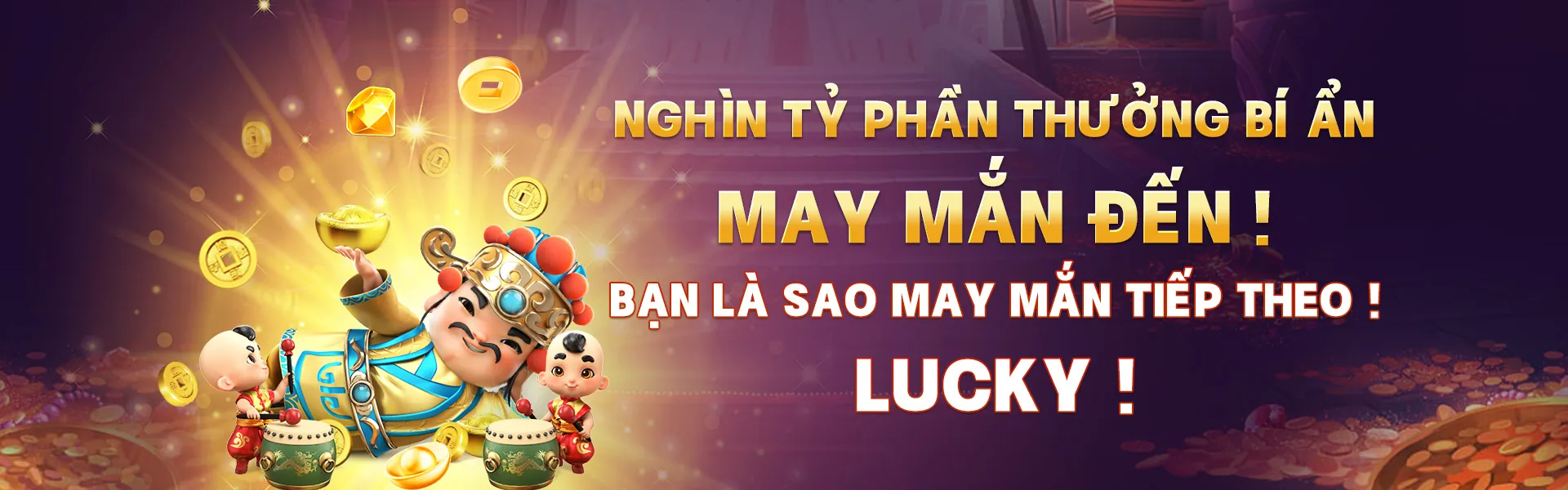 Tin tức w9bet win mới nhất, cập nhật sự kiện và ưu đãi độc quyền