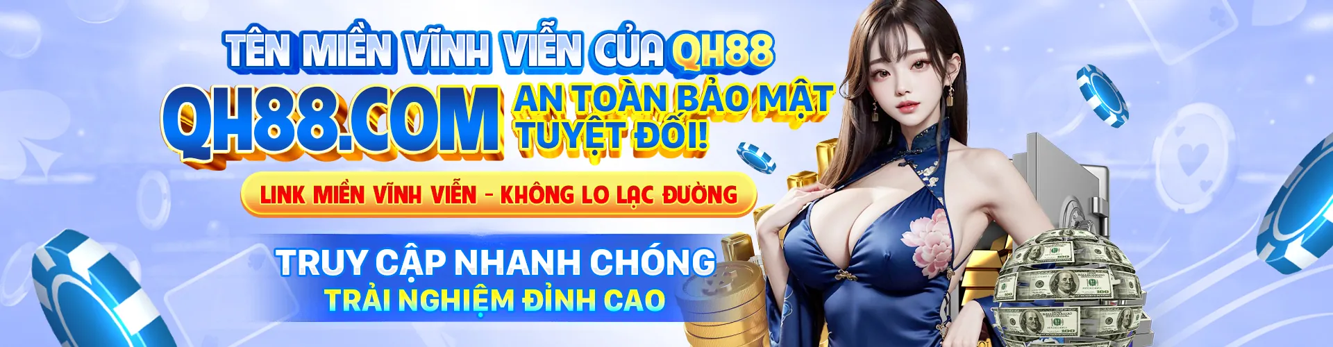 Hình ảnh minh họa chính sách cookie và bảo mật dữ liệu của w9bet win