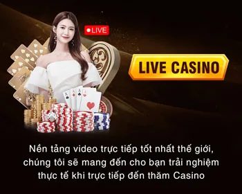 Sic Bo trực tuyến w9bet win
