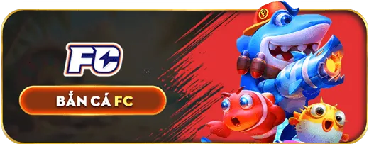 Hoàn trả casino w9bet win