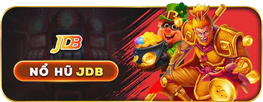 Ưu đãi hàng ngày và sự kiện w9bet win