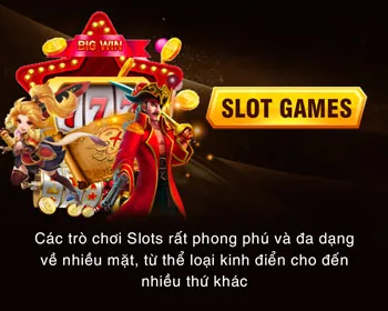 Tổng quan các thẻ khuyến mãi đa dạng của W9BET Win