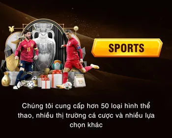 Ưu đãi và khuyến mãi hấp dẫn cho thành viên w9bet win