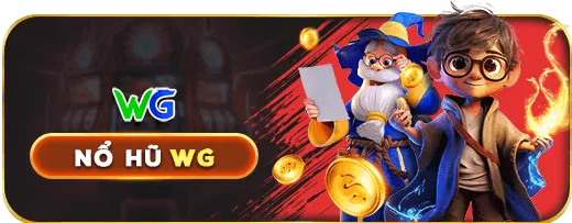Khuyến mãi chào mừng thành viên mới w9bet win