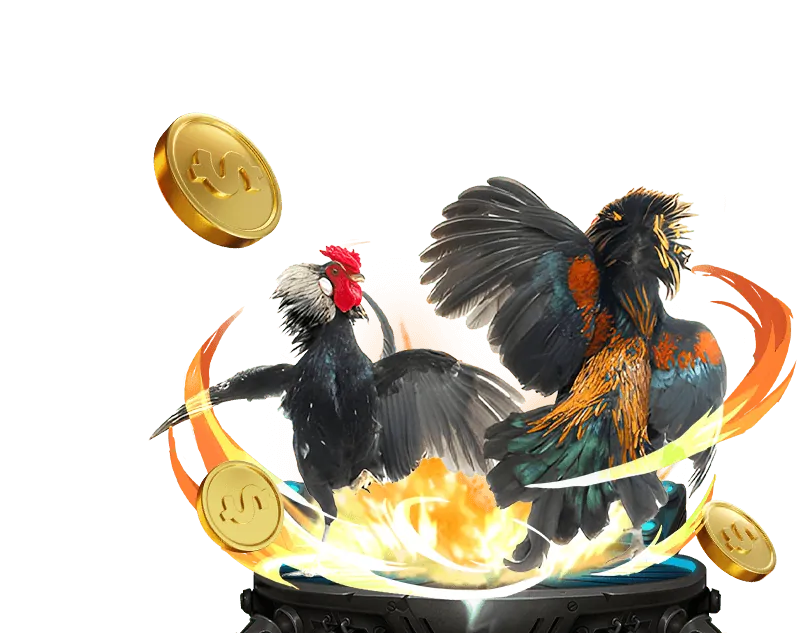 Tổng quan Blog W9BET Win với nhiều chủ đề