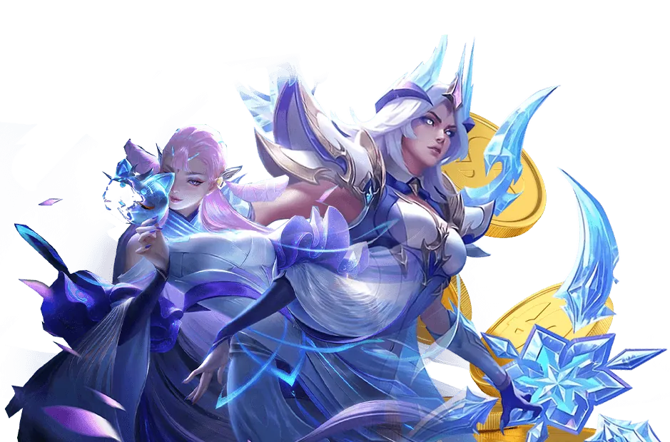 W9BET WIN chia sẻ dữ liệu với các đối tác đáng tin cậy để cung cấp dịch vụ tốt hơn