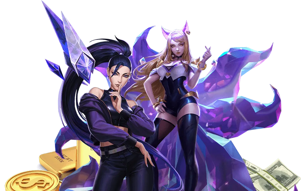 Hình ảnh quy trình đăng ký tài khoản w9bet win