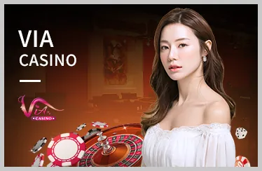 Thế giới trò chơi đa dạng tại w9bet win