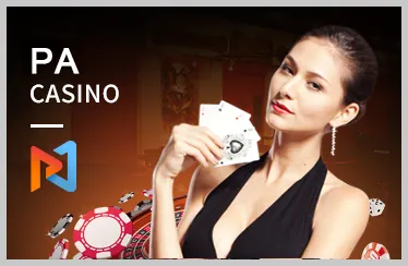 Tỷ lệ cược hấp dẫn tại w9bet win