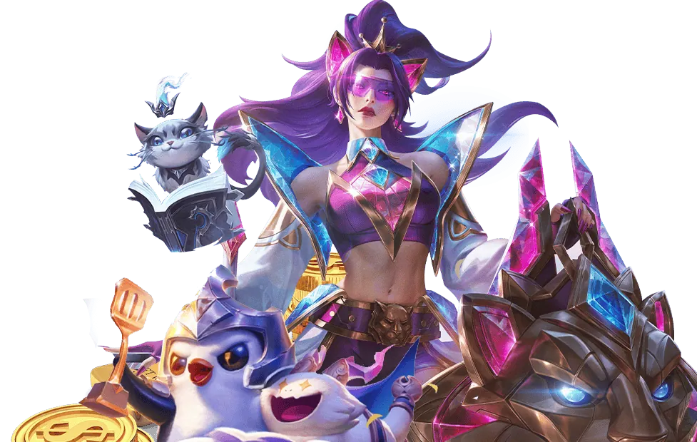 W9BET WIN sử dụng cookie để cải thiện trải nghiệm người dùng