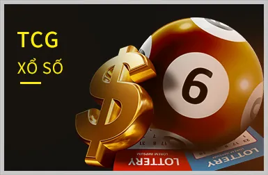 Các trò chơi khác tại w9bet win