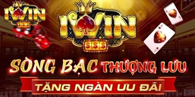 Hình ảnh khuyến mãi và ưu đãi W9BET Win