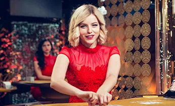 Game Nổ Hũ Jackpot W9BET