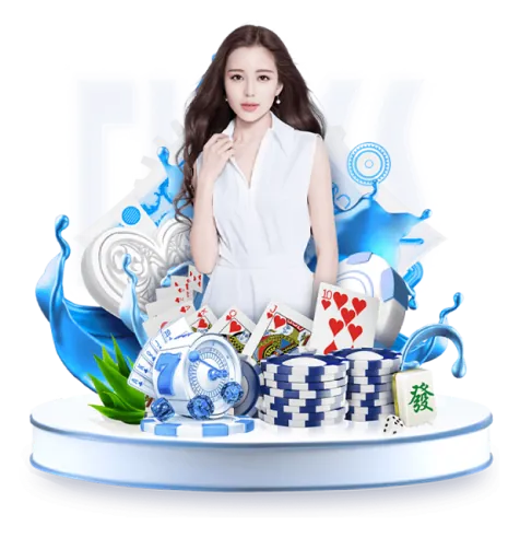 Tỷ lệ cược cạnh tranh tại w9bet win