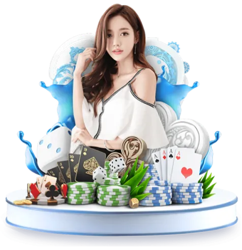 Đa dạng các môn thể thao tại w9bet win