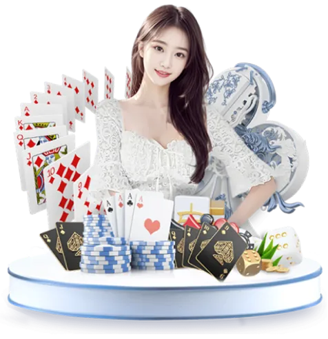 Trải nghiệm người dùng w9bet win